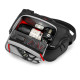 MB MP-S-50BB